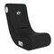 Dreamseat Game Rocker 100 with Dallas Stars Logo XZGARO100-PSNHL40091 - alternate 1